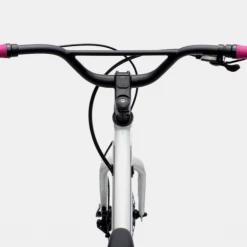 Cannondale Treadwell 3 Disc Hybrid Bike SALE