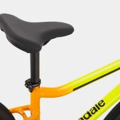 SALE Cannondale Treadwell 3 LTD Disc Fitness Bike