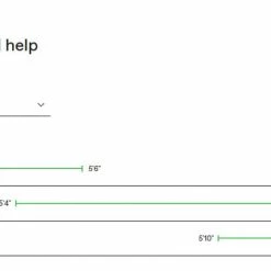 SALE Cannondale Treadwell 3 LTD Disc Fitness Bike