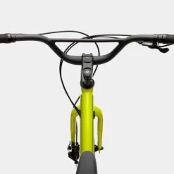 2021 Cannondale Treadwell 3 Remixte Ltd Disc Hybrid Bike SALE