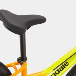 2021 Cannondale Treadwell 3 Remixte Ltd Disc Hybrid Bike SALE