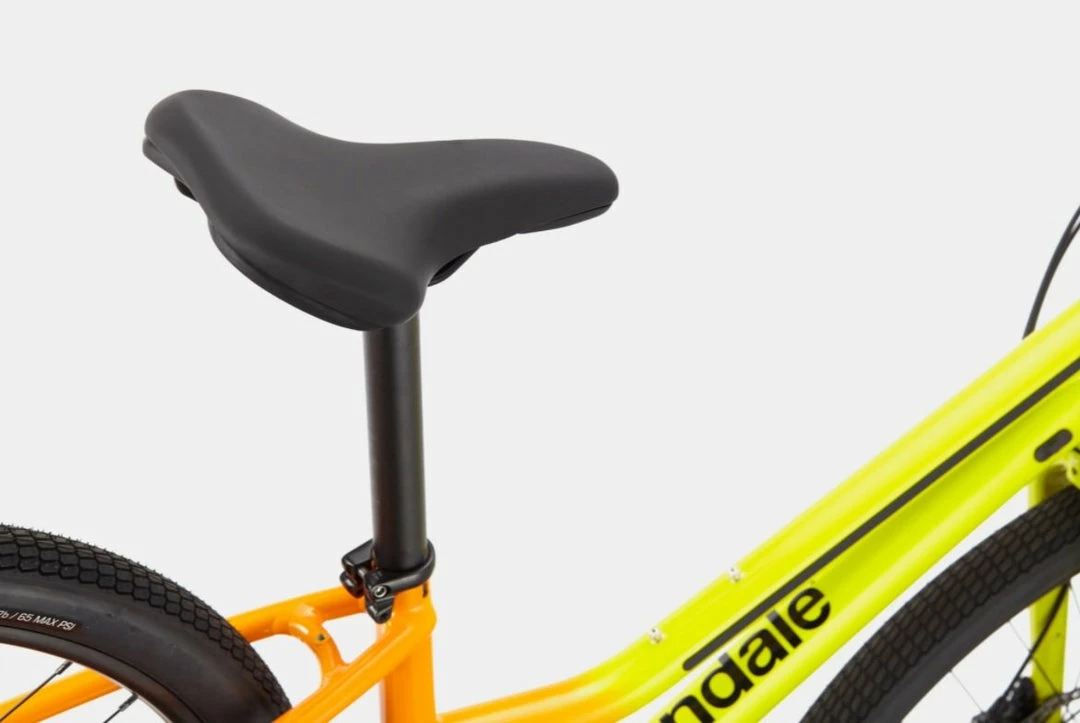 2021 Cannondale Treadwell 3 Remixte Ltd Disc Hybrid Bike SALE