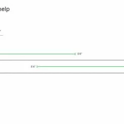 2021 Cannondale Treadwell 3 Remixte Ltd Disc Hybrid Bike SALE