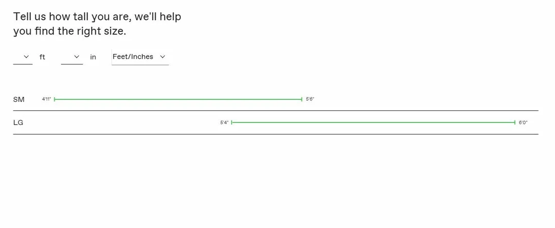 2021 Cannondale Treadwell 3 Remixte Ltd Disc Hybrid Bike SALE