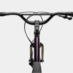 2021 Cannondale Treadwell 3 Remixte Ltd Disc Hybrid Bike SALE