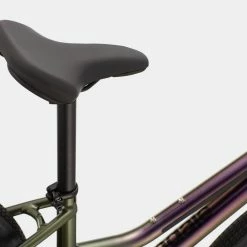 2021 Cannondale Treadwell 3 Remixte Ltd Disc Hybrid Bike SALE