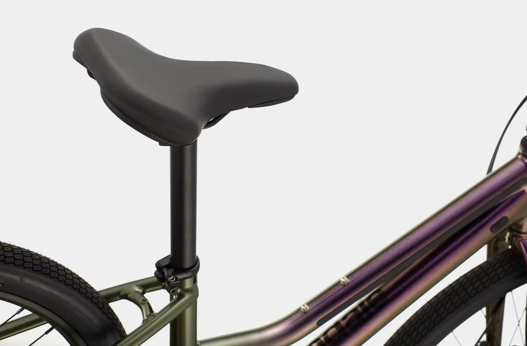 2021 Cannondale Treadwell 3 Remixte Ltd Disc Hybrid Bike SALE