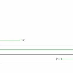 2020 Cannondale Treadwell 3 Remixte Disc Hybrid Bike