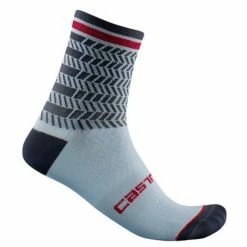 Castelli Avanti 12 Cycling Sock SHOES
