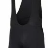 Castelli Cento Cycling Bib Shorts