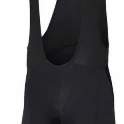 Castelli Cento Cycling Bib Shorts