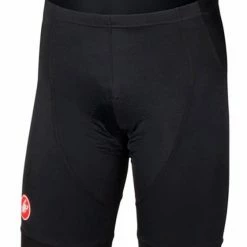 SHORTS Castelli Cento Bike Short