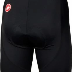 SHORTS Castelli Cento Bike Short