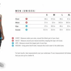 Castelli Classifica Short Sleeve Full-Zip Cycling Jersey JERSEYS