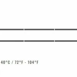 JERSEYS Castelli Climber's 3.0 Full-Zip Short Sleeve Cycling Jersey