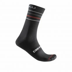 SHOES Castelli Endurance 15 Cycling Sock