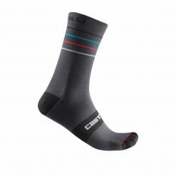 SHOES Castelli Endurance 15 Cycling Sock