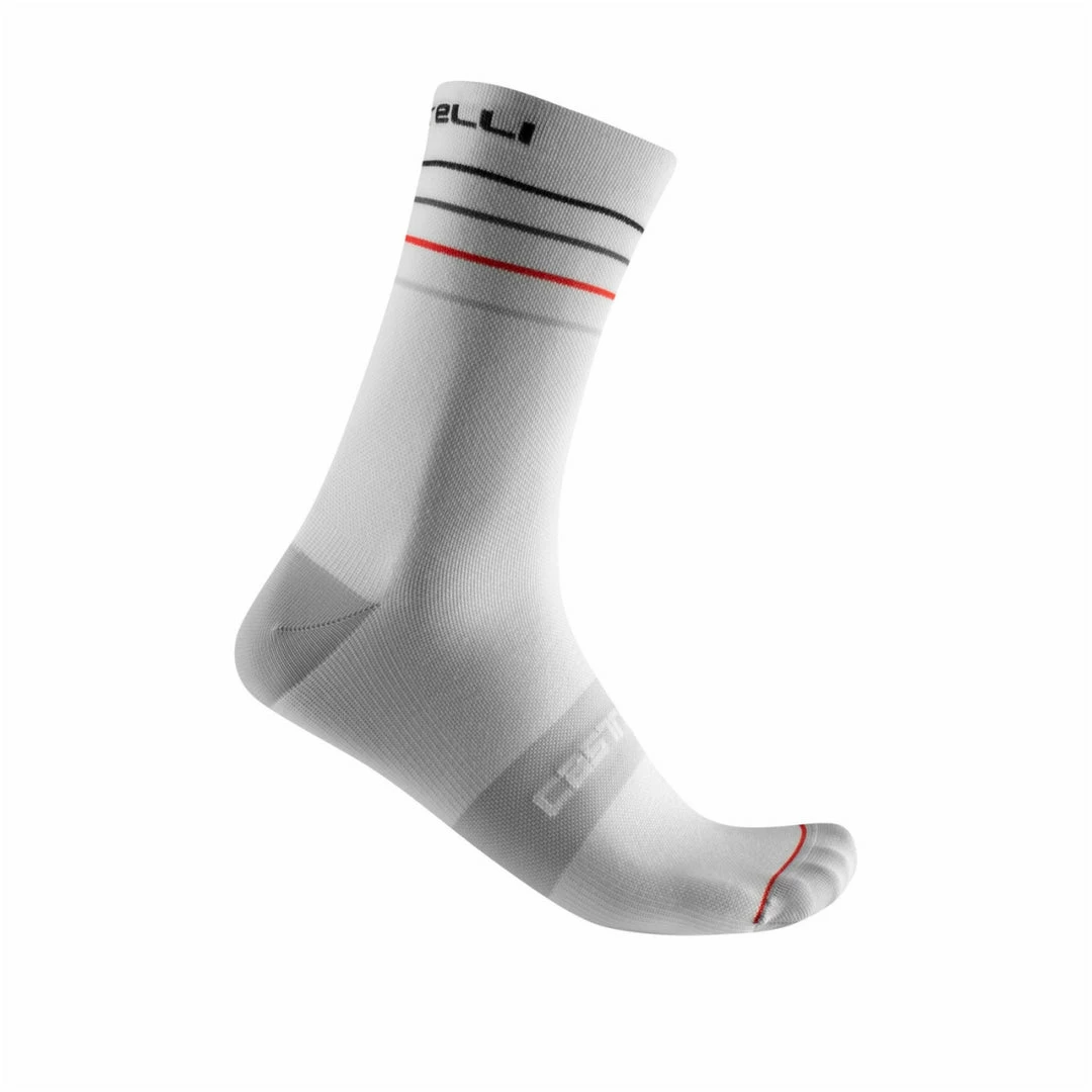 SHOES Castelli Endurance 15 Cycling Sock