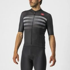 Castelli Endurance Pro Cycling Jersey JERSEYS