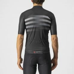 Castelli Endurance Pro Cycling Jersey JERSEYS