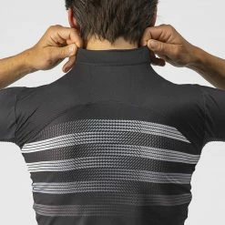 Castelli Endurance Pro Cycling Jersey JERSEYS