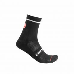 Castelli Entrata 13 Cycling Socks SHOES