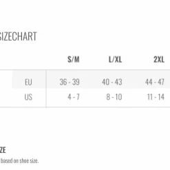 Castelli Entrata 13 Cycling Socks SHOES