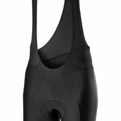 Castelli Entrata Cycling Bib Short