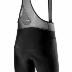 Castelli Free Aero Race 4 Cycling Bibshort SHORTS