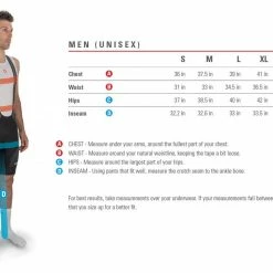 Castelli Squadra Stretch Cycling Jacket JACKETS