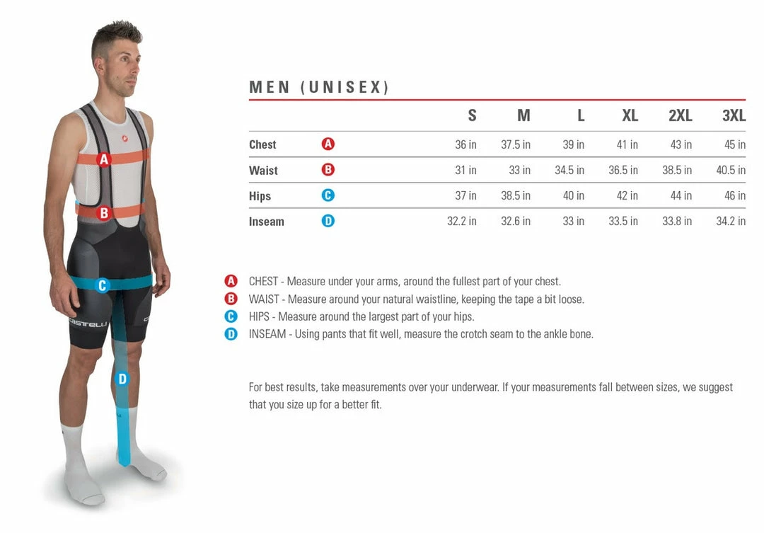 Castelli Squadra Stretch Cycling Jacket JACKETS