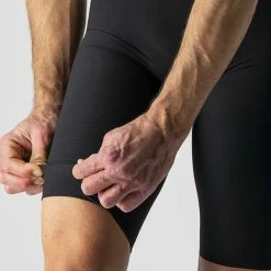 SHORTS Castelli Premio Cycling Bib Short