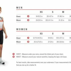 JERSEYS Castelli Ride With Reggie Men's Full-Zip Short Sleeve Cycling Jersey