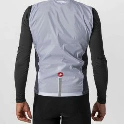 Castelli Squadra Stretch Cycling Vest