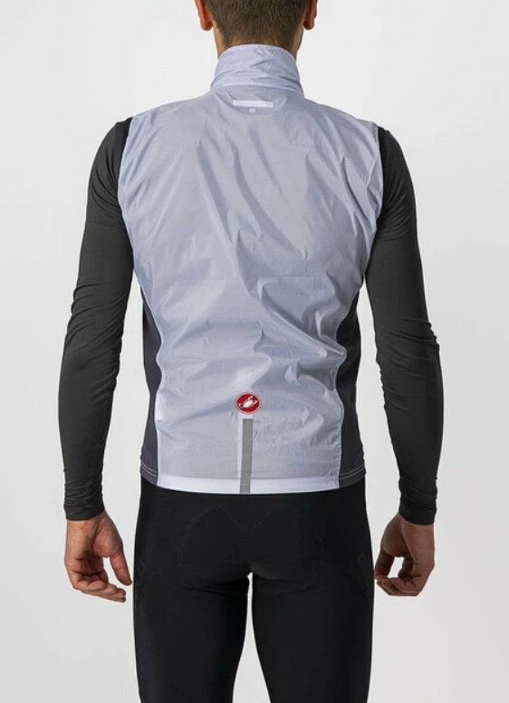 Castelli Squadra Stretch Cycling Vest