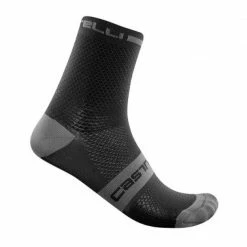 Castelli Superleggera 12 Cycling Socks SHOES