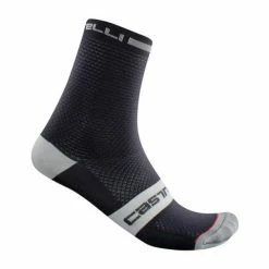 Castelli Superleggera 12 Cycling Socks SHOES