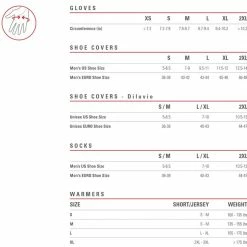 SHOES Castelli Tiramolla 15 Cycling Sock