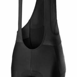 Castelli Unlimited Cycling Bib Short SHORTS