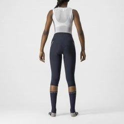Castelli Velocissima 3 Women's Cycling Knicker WOMENS TIGHTS