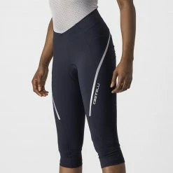 Castelli Velocissima 3 Women's Cycling Knicker WOMENS TIGHTS
