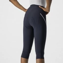 Castelli Velocissima 3 Women's Cycling Knicker WOMENS TIGHTS