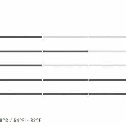 Castelli Velocissima 3 Women's Cycling Knicker WOMENS TIGHTS