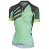 Castelli Women's Aero Race Short Sleeve Cycling Jersey JERSEYS