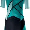 Castelli Women's All Out Speed Triathlon Suit TRIATHLON SUITS