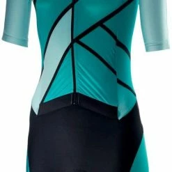 Castelli Women's All Out Speed Triathlon Suit TRIATHLON SUITS