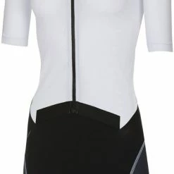 Castelli Women's All Out Speed Triathlon Suit TRIATHLON SUITS
