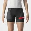 SHORTS Castelli Women's Free 2 Short Triathlon Short