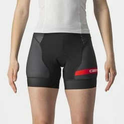 SHORTS Castelli Women's Free 2 Short Triathlon Short