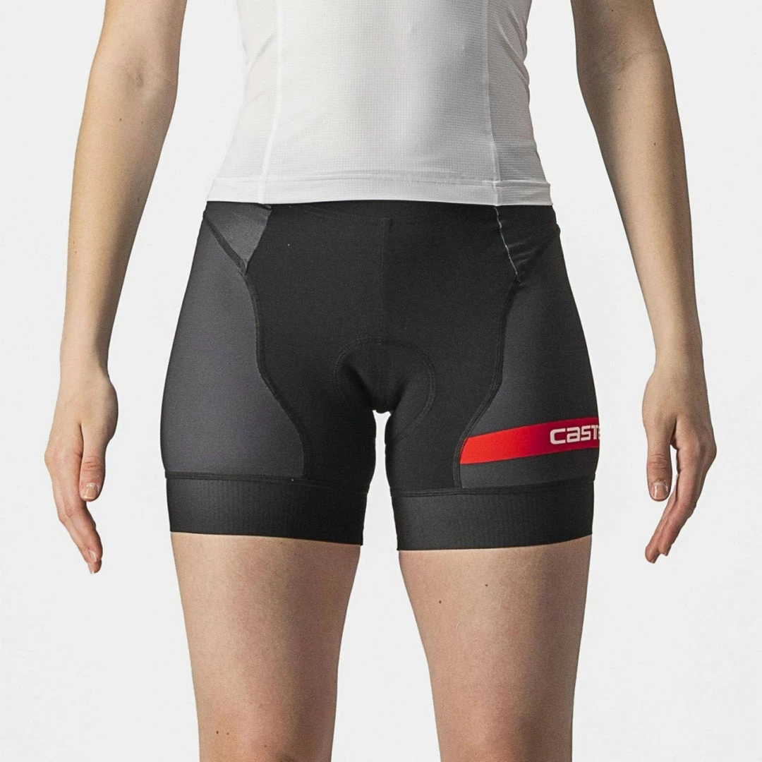 SHORTS Castelli Women's Free 2 Short Triathlon Short